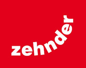 Zehnder