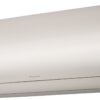 DAIKIN PERFERA FTXTM30R RXTM30R