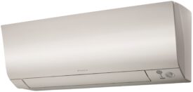 DAIKIN PERFERA FTXTM30R RXTM30R