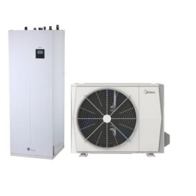 midea-m-thermal-arctic-silumos-siurblys