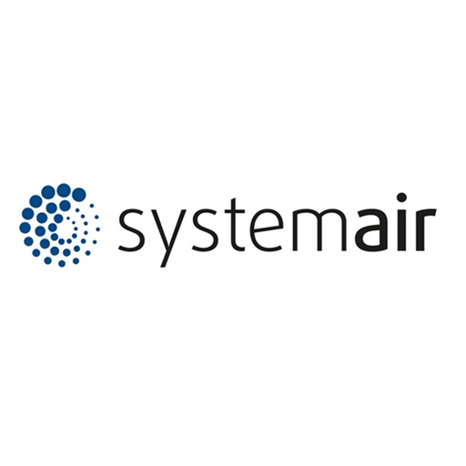 Systemair