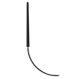 LK Systems ArcTenna InWall vidinė antena